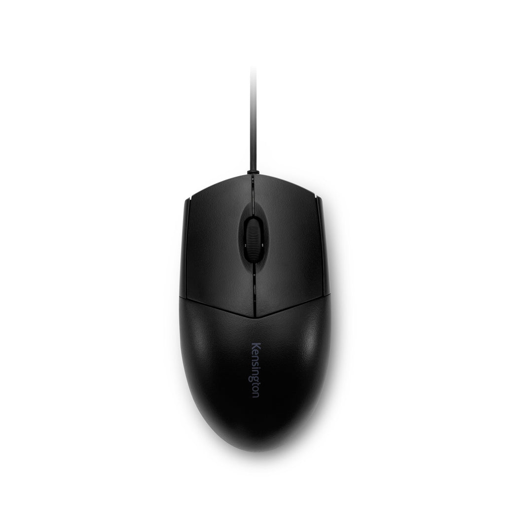 Kensington Souris filaire lavable Pro Fit