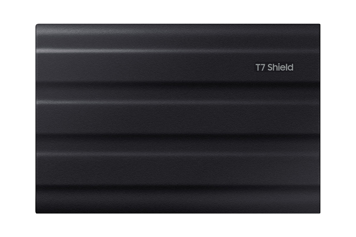 Samsung MU-PE1T0S 1 To USB Type-C 3.2 Gen 2 (3.1 Gen 2) Noir
