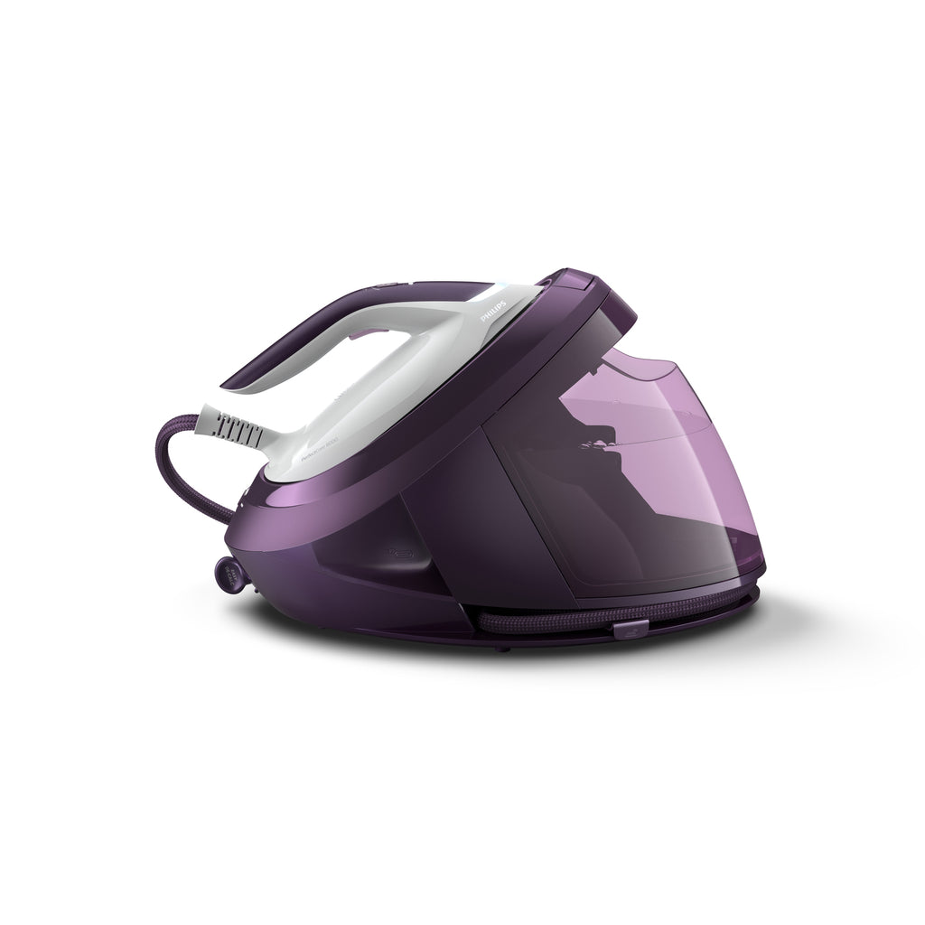 Philips 8000 series PerfectCare PSG8050/30 Centrale vapeur