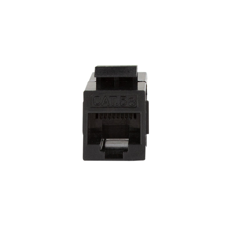 LogiLink NK4030 Module Keystone - vue 3