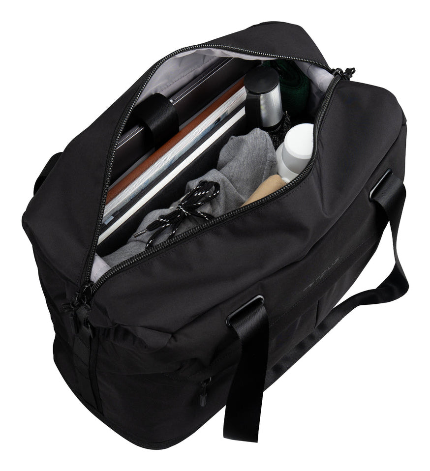Targus Weekender Travel Tote 40,6 cm (16") Valise pour femme Bleu