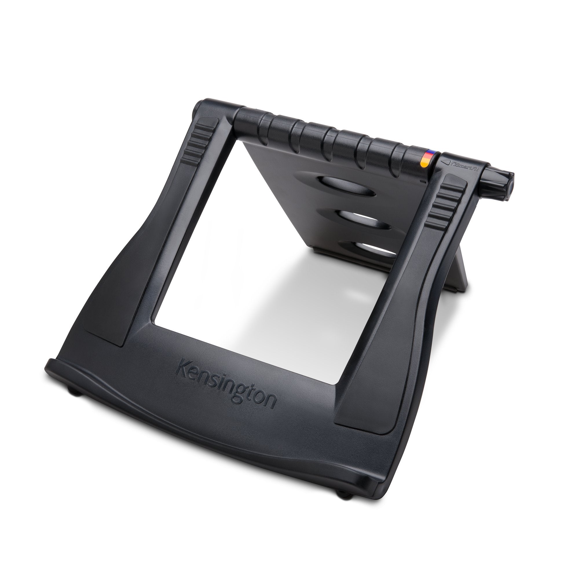 Kensington Rehausseur pour ordinateur portable SmartFit Easy Riser EQ