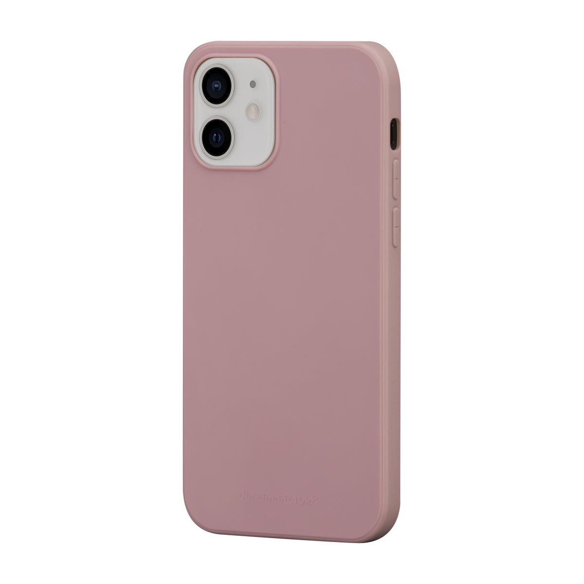 Coque de Protection Greenland pour Téléphones 6.1" (15,5 cm), Rose