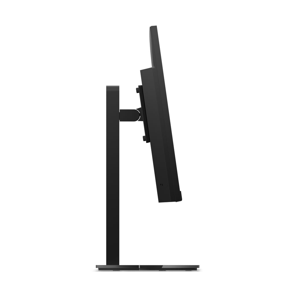 Lenovo Legion 27QD-10 écran plat de PC 68,6 cm (27") 2560 x 1440 pixels Quad HD LCD Noir