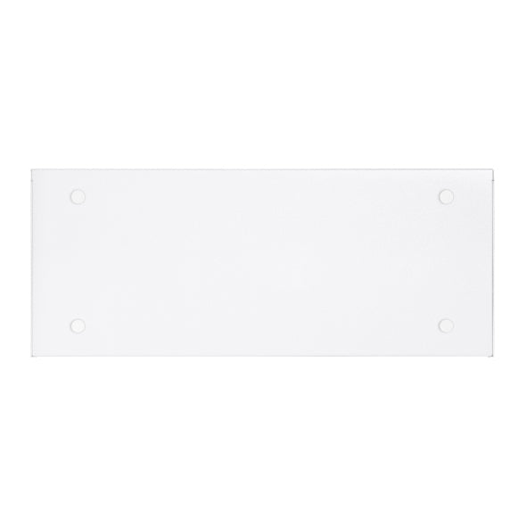 TP-Link Festa FS318G Switch Gigabit Ethernet Géré, 16 Ports RJ-45, Blanc