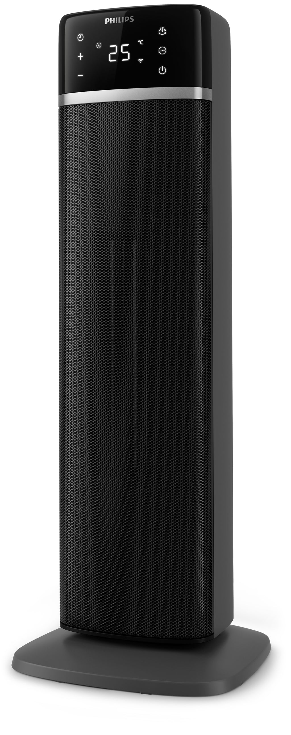 Philips 5000 series CX5120/11 Chauffage céramique à économie d’énergie
