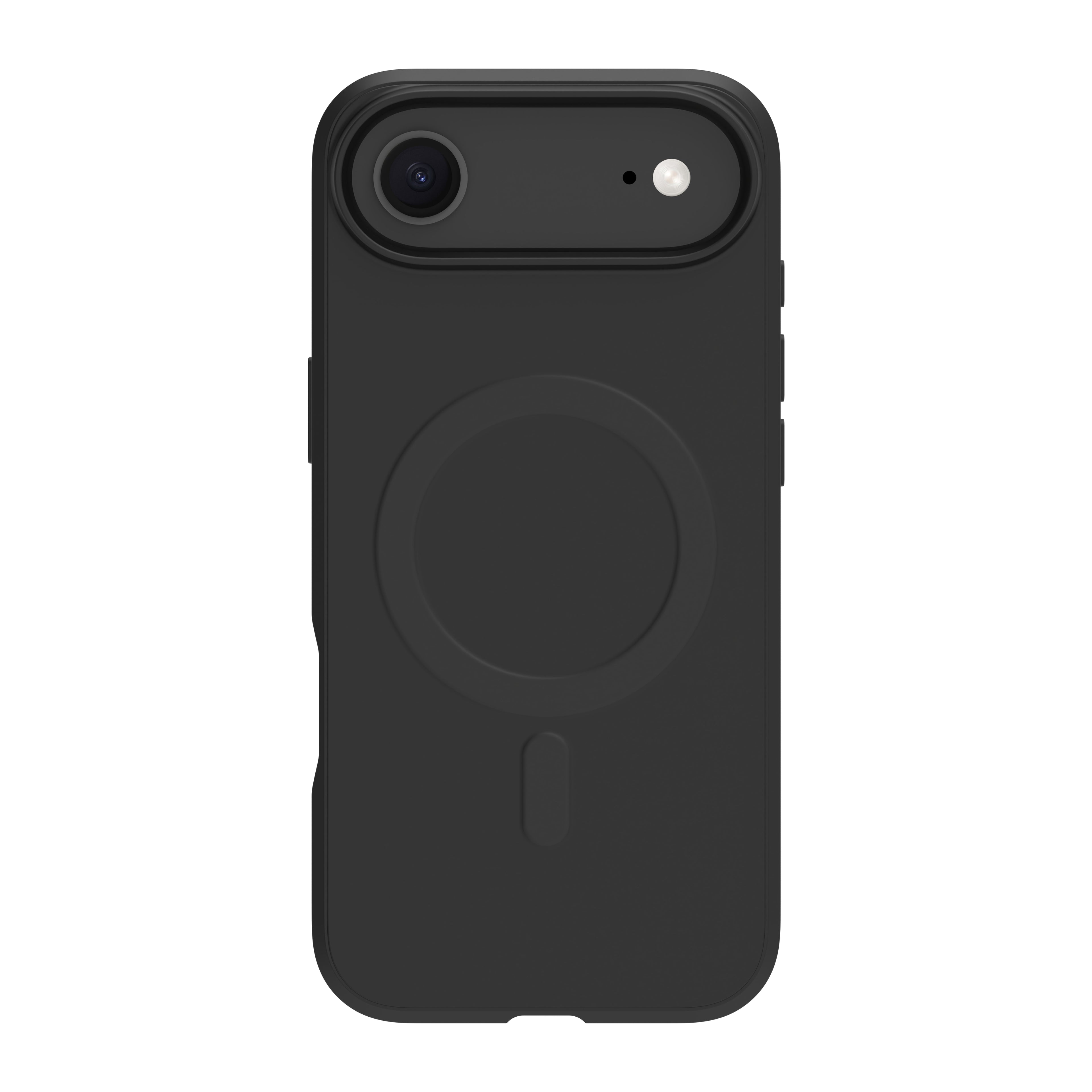dbramante1928 Greenland Pro MS coque de protection pour téléphones portables Housse Noir