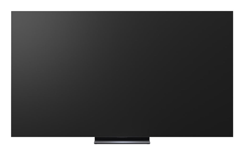 LG OLED evo AI OLED83C51LA TV 2,11 m (83") 4K Ultra HD Smart TV Wifi Noir