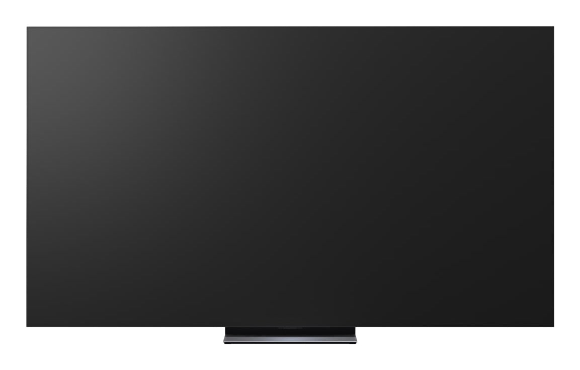 LG OLED evo AI OLED83C51LA TV 2,11 m (83") 4K Ultra HD Smart TV Wifi Noir