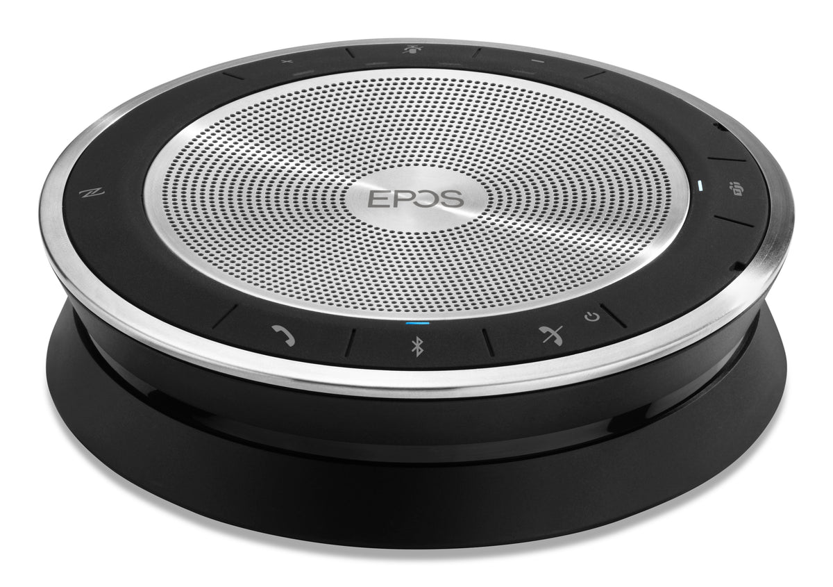EPOS EXPAND SP 30T Konferencetelefon Trådløs
