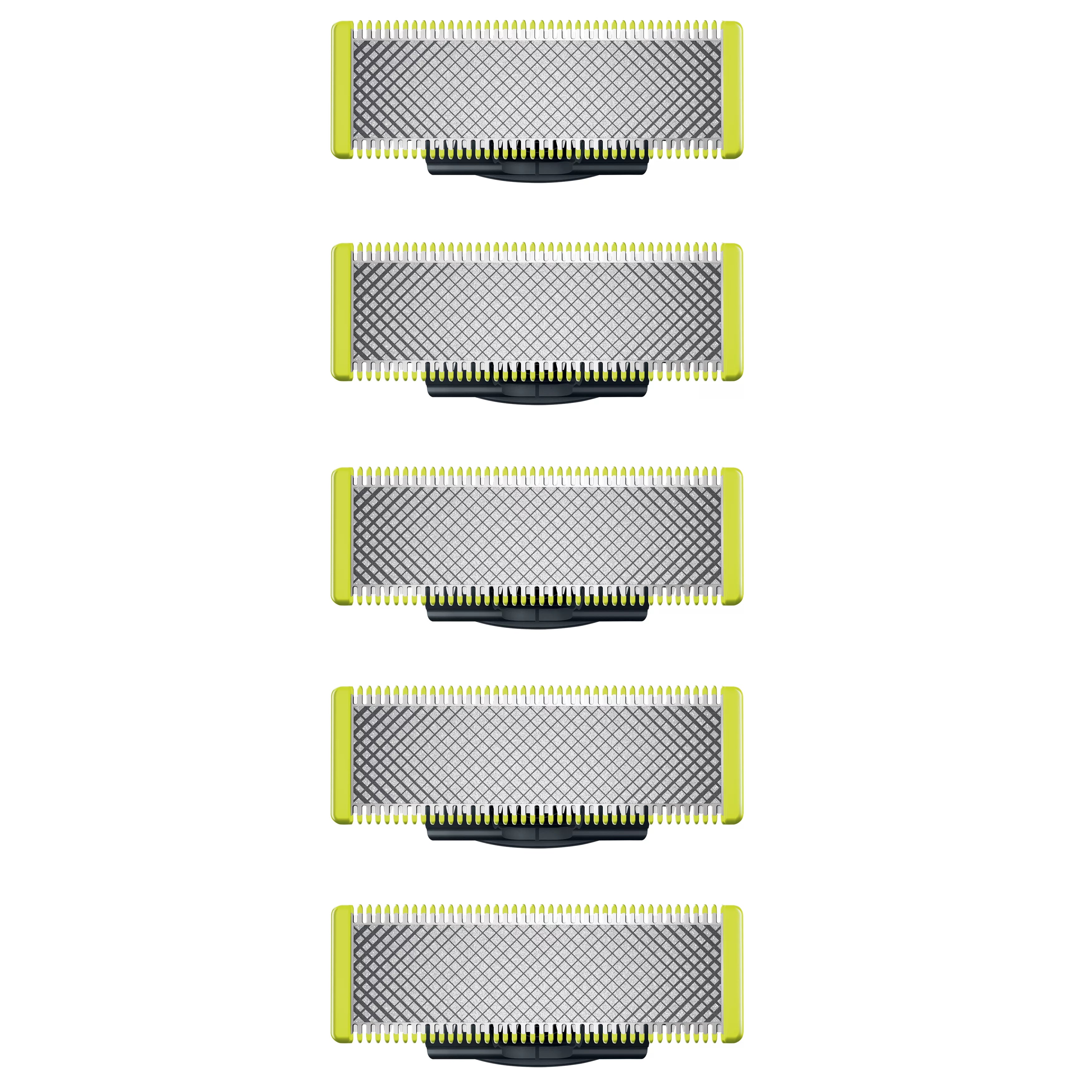 Philips Norelco OneBlade OneBlade QP250/50 Lames de rechange