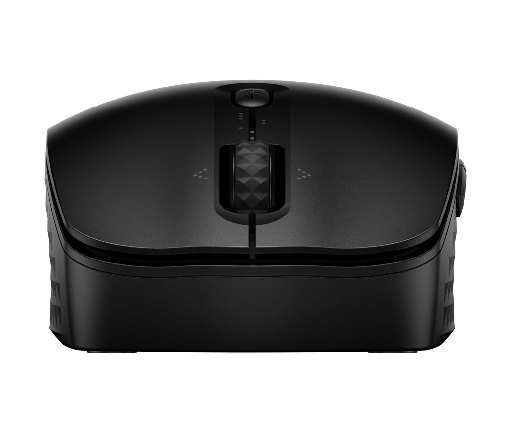 HP Souris Bluetooth programmable 425