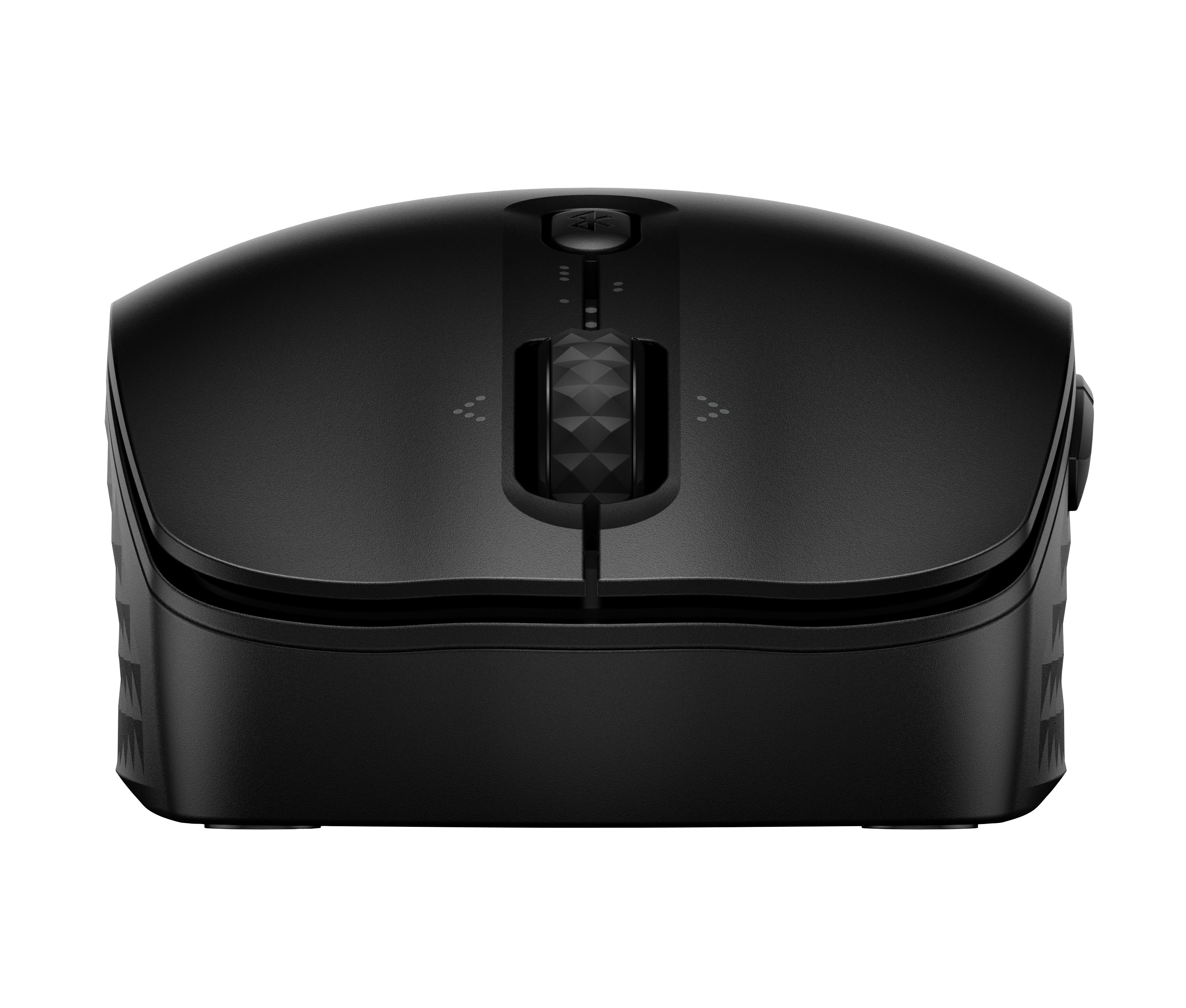 HP Souris Bluetooth programmable 425