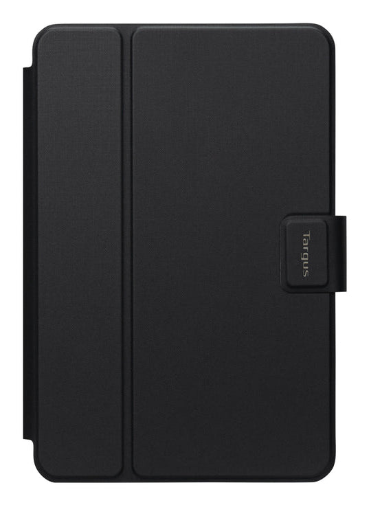 Targus THZ996GL étui pour tablette 22,9 cm (9") Folio porte carte Noir