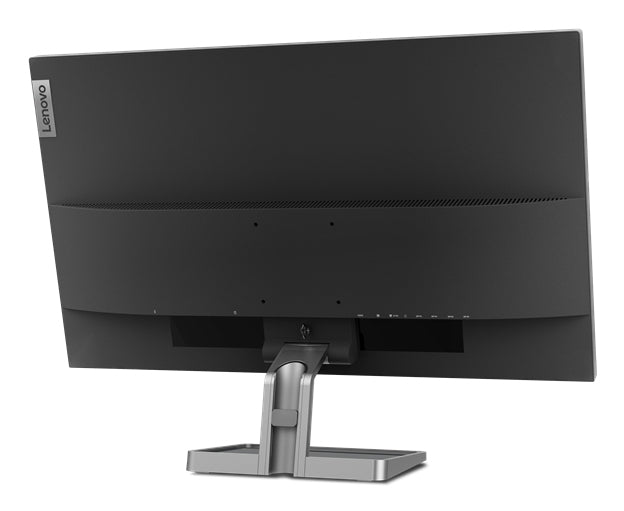 Lenovo L32p-30 écran plat de PC 80 cm (31.5") 3840 x 2160 pixels 4K Ultra HD LED Noir
