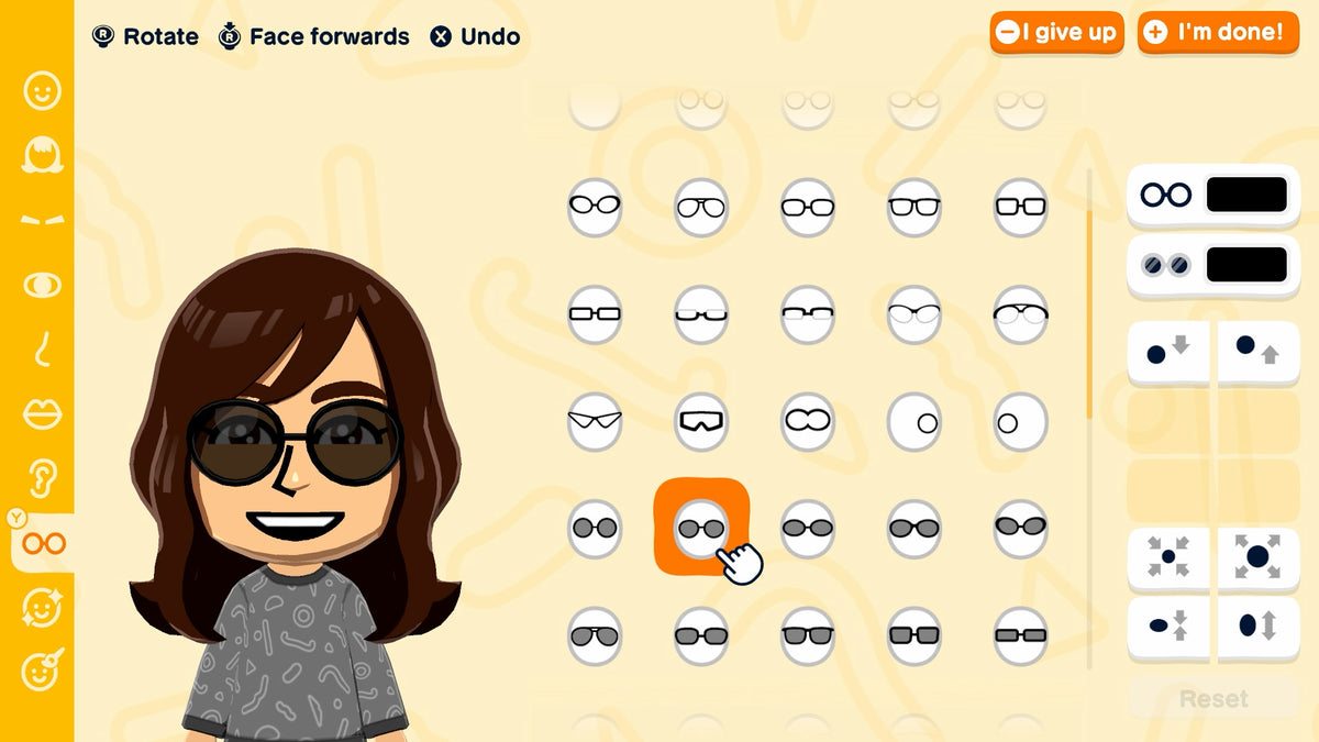 Nintendo Switch Lite & Tomodachi Life : Une vie de rêve