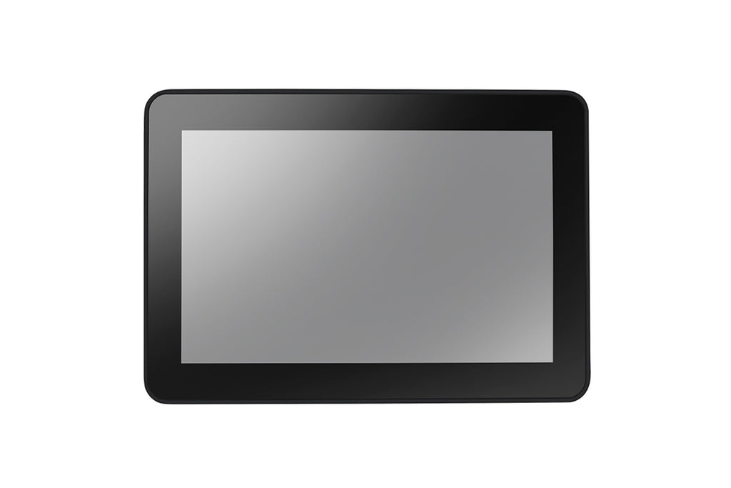 AG Neovo TX-10 Écran LED 25,6 cm (10.1") 1280 x 800 pixels