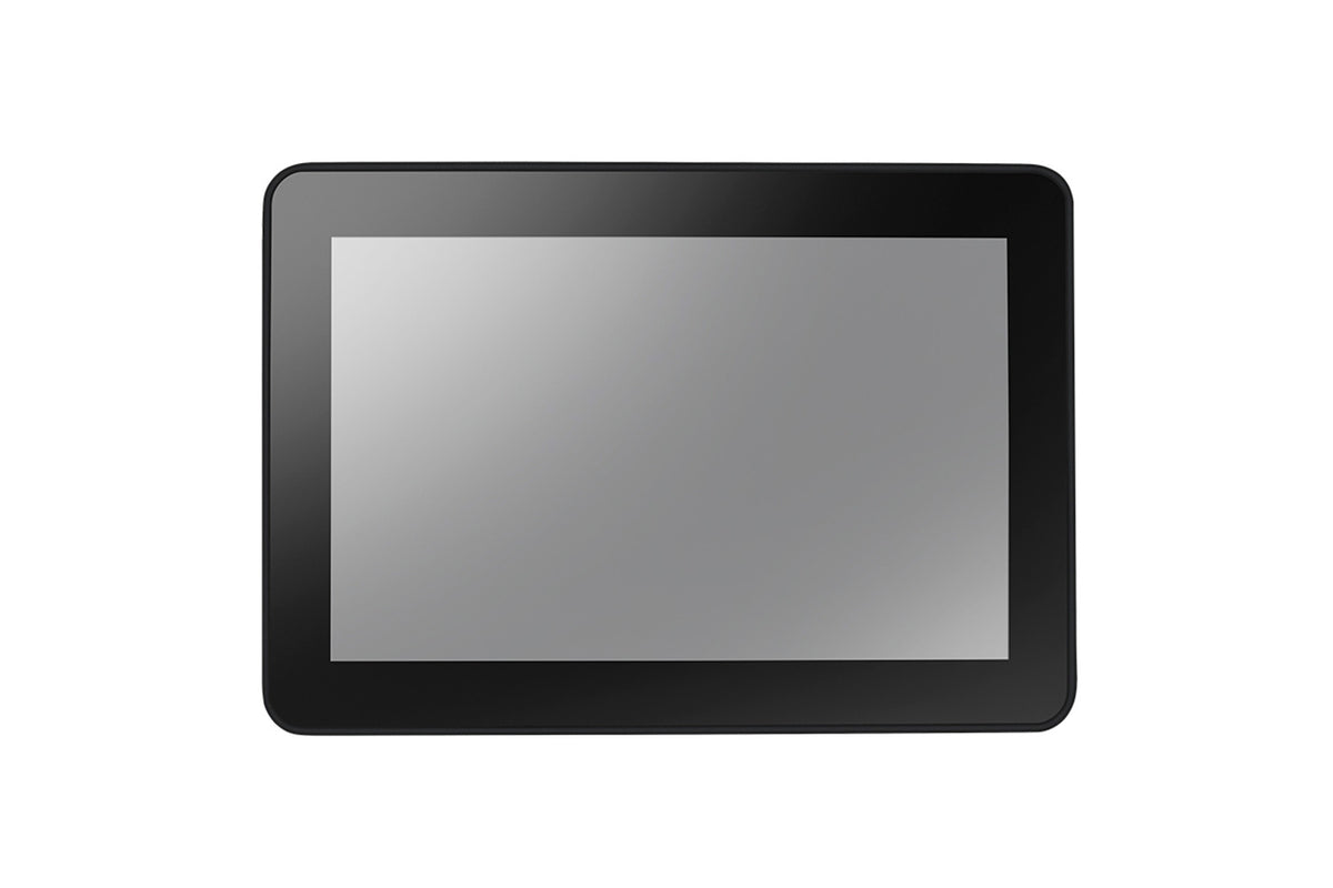 AG Neovo TX-10 Écran LED 25,6 cm (10.1") 1280 x 800 pixels