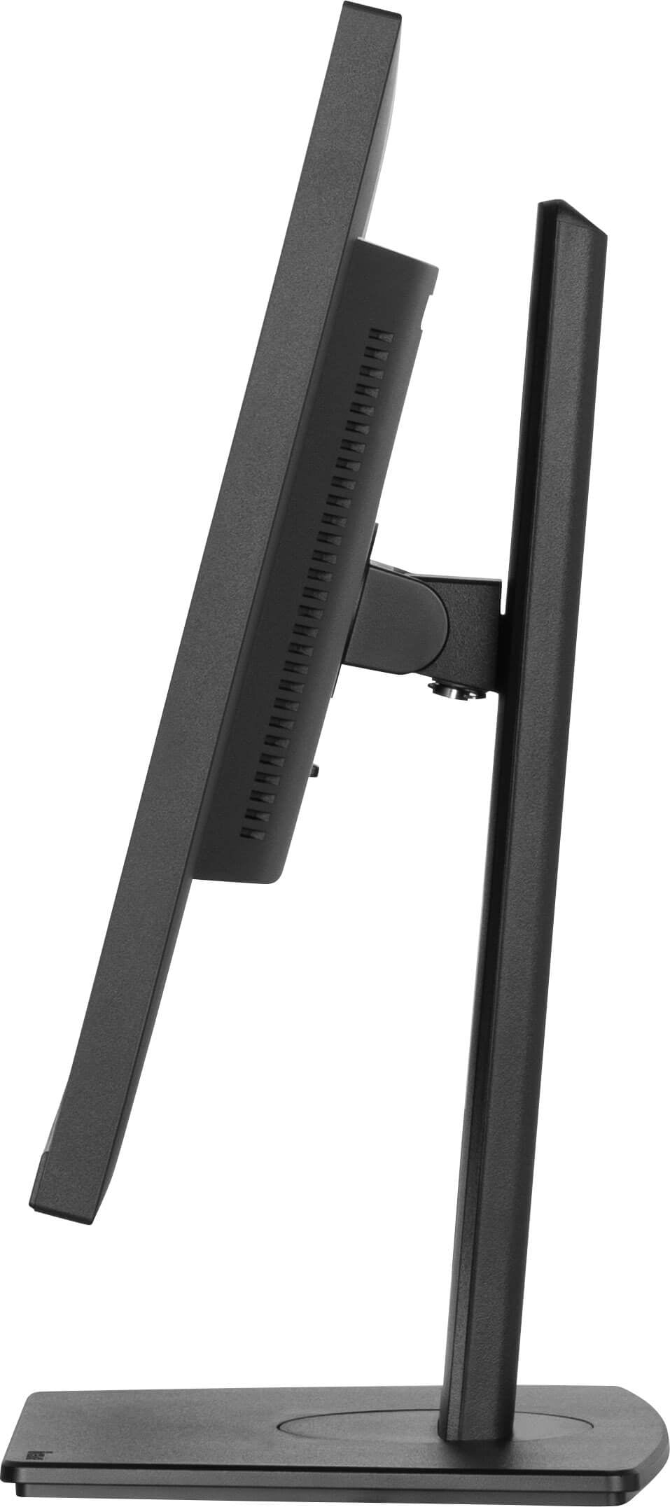 iiyama ProLite XUB2797HSN-B2 écran plat de PC 68,6 cm (27") 1920 x 1080 pixels Full HD LED Noir