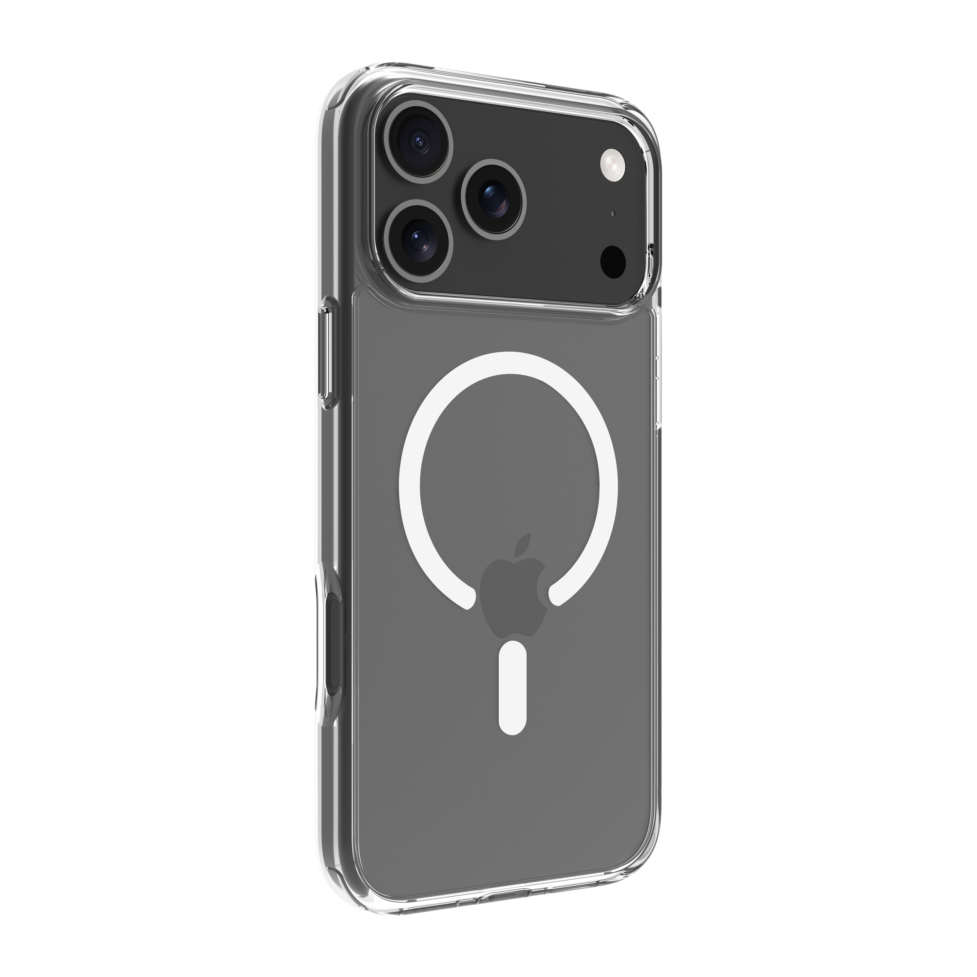 dbramante1928 Iceland Pro MS coque de protection pour téléphones portables Housse Transparent