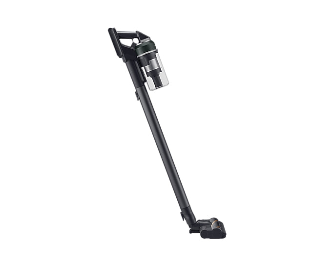 Samsung VS20C8522TN Aspirateur-balai 2 en 1 Batterie Sec UltraFine Sans sac Noir