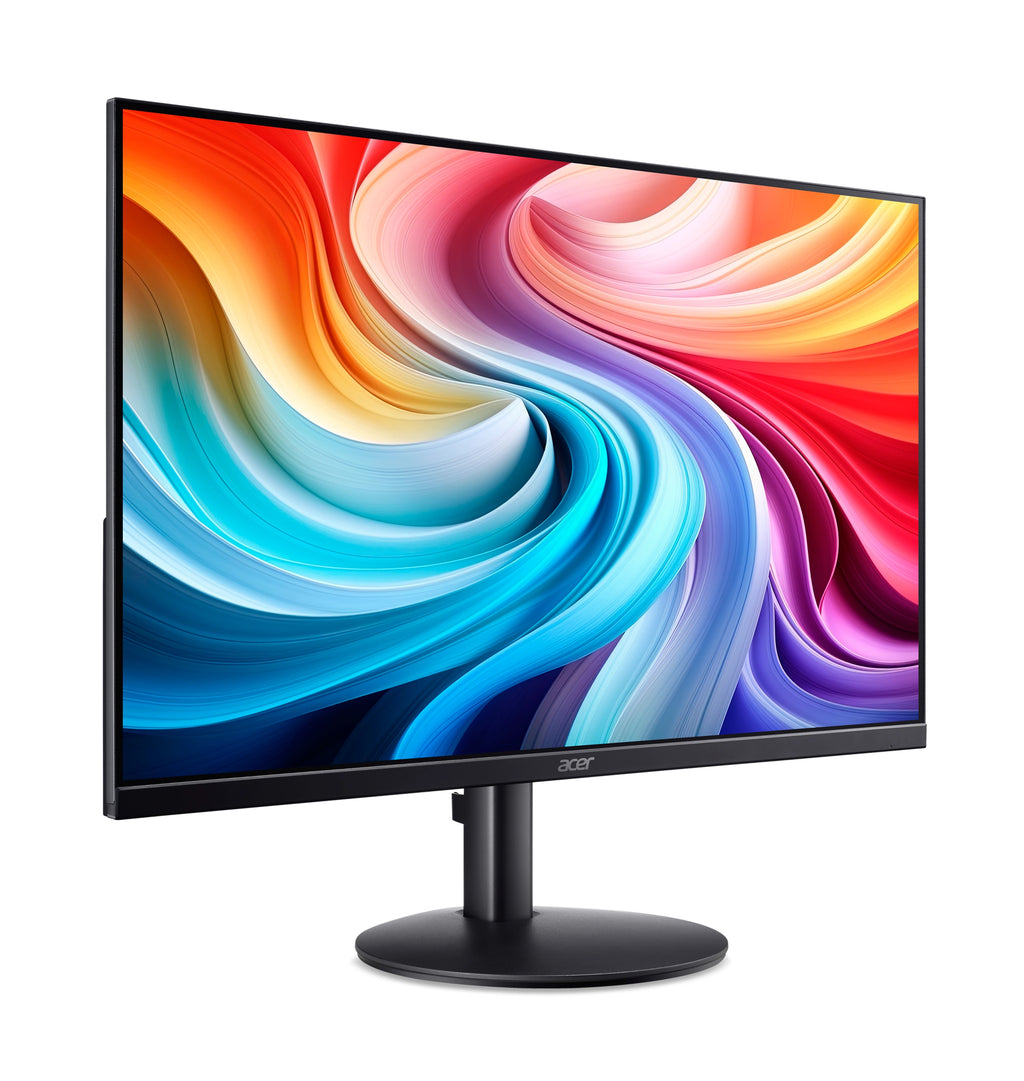 Acer Moniteur LCD SA SA273 P1