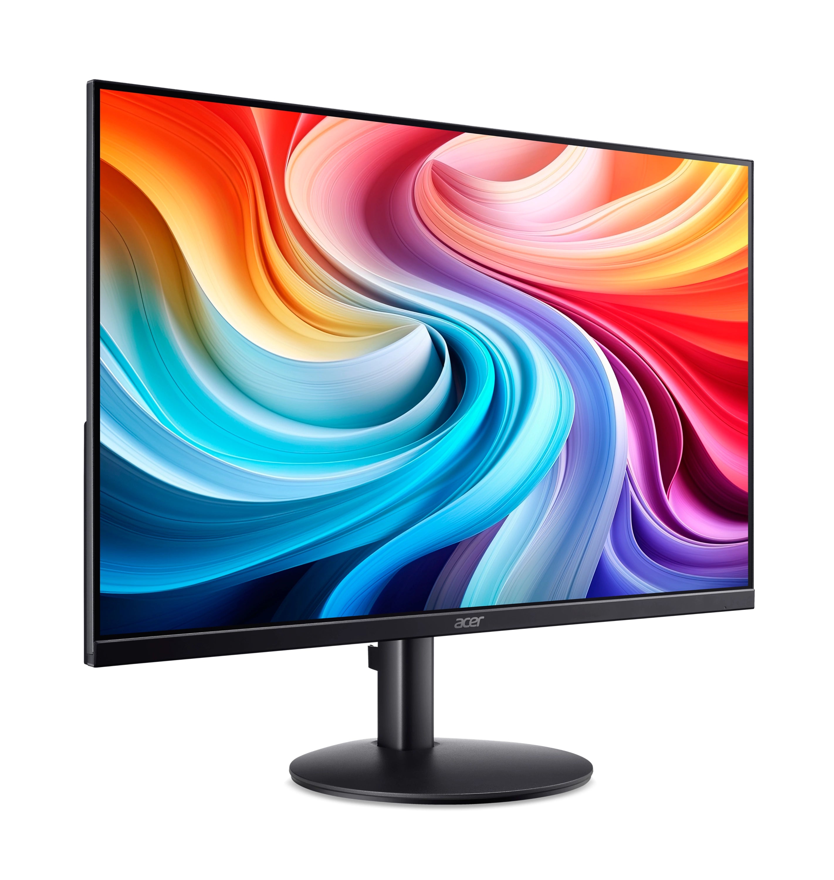 Acer Moniteur LCD SA SA273 P1