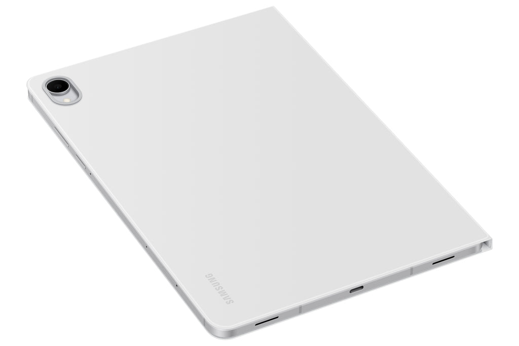 Samsung Book Cover Hybride pour Galaxy Tab S11