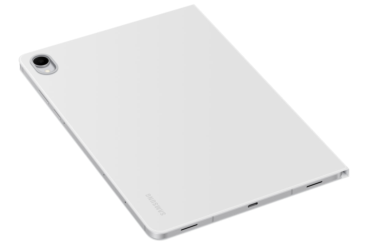 Samsung Book Cover Hybride pour Galaxy Tab S11