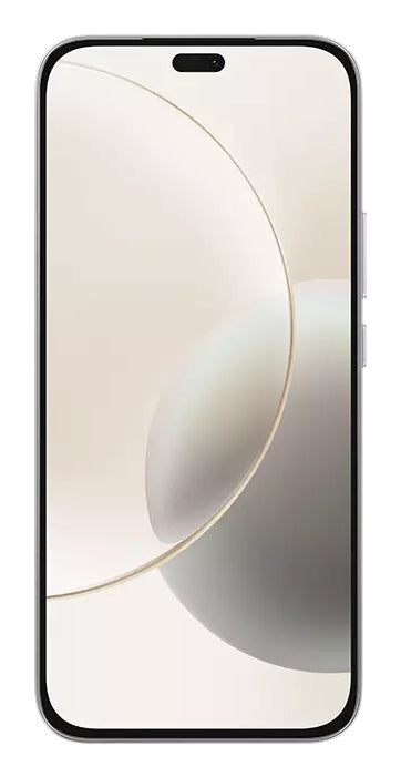 Honor 400 Lite 17 cm (6.7") Double SIM MagicOS 9.0 5G USB Type-C 8 Go 256 Go 5230 mAh Gris