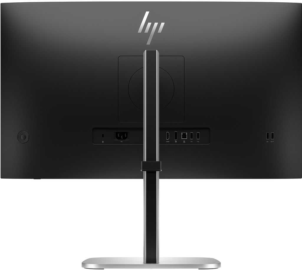 HP Series 5 Écran QHD 27 pouces Pro - 527pq