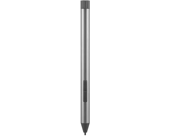 Lenovo 4X81H95633 stylet 17,3 g Gris