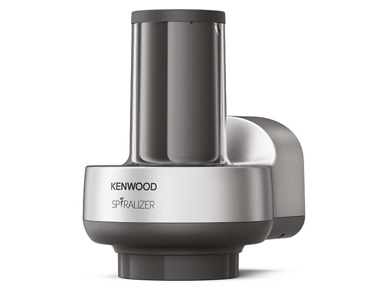 KAX700PL Accessoire Audio, Gris