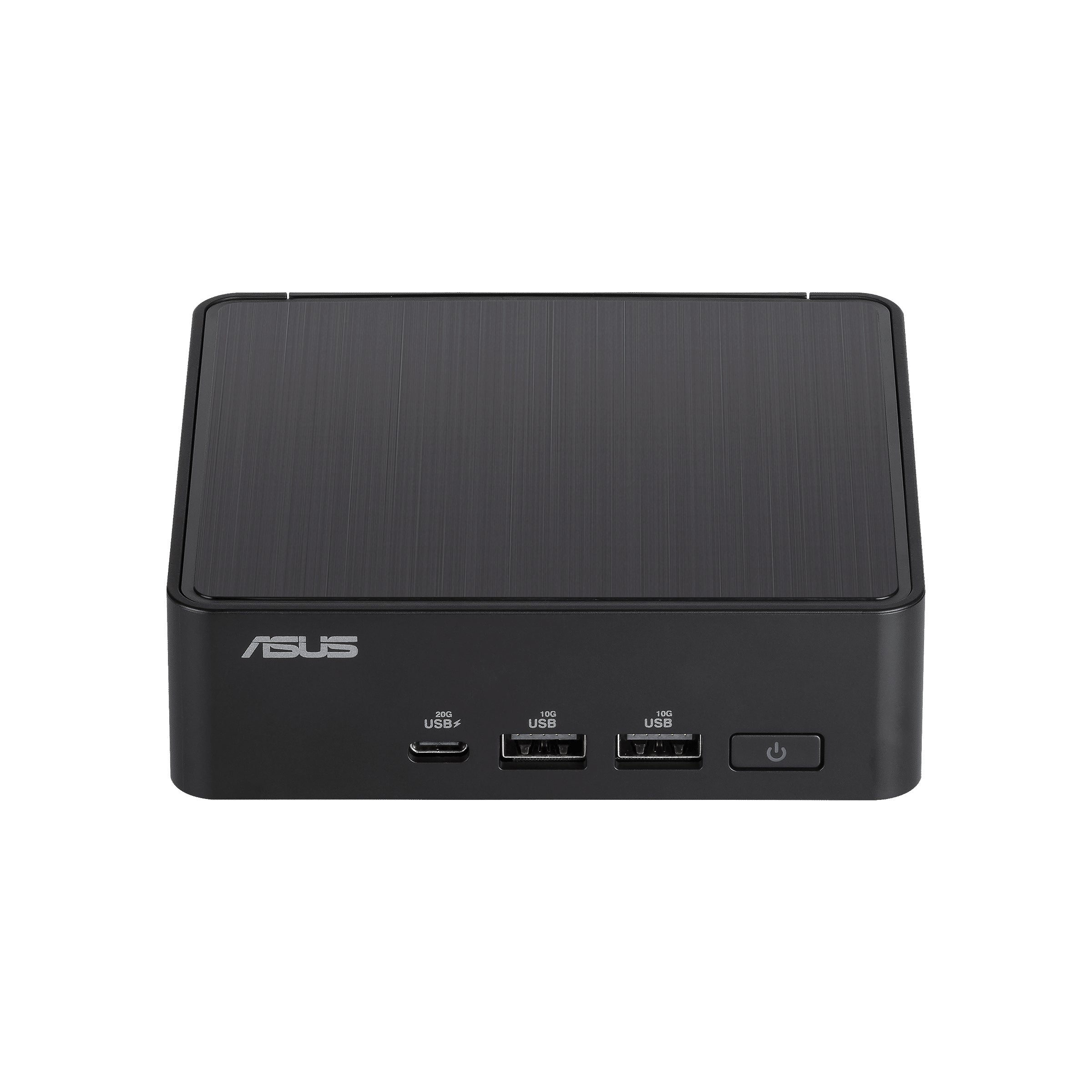 ASUS NUC 14 Pro Slim Kit RNUC14RVKU700000I Noir 155H