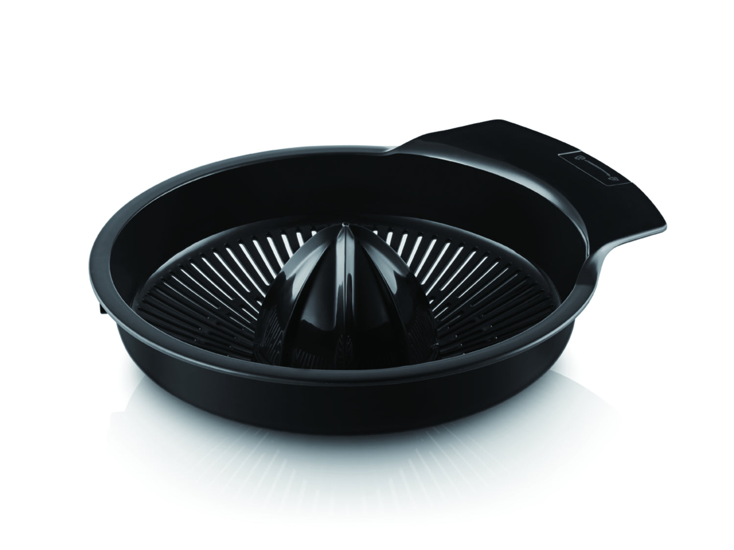 Philips 7000 series HR7776/90 Robot de cuisine