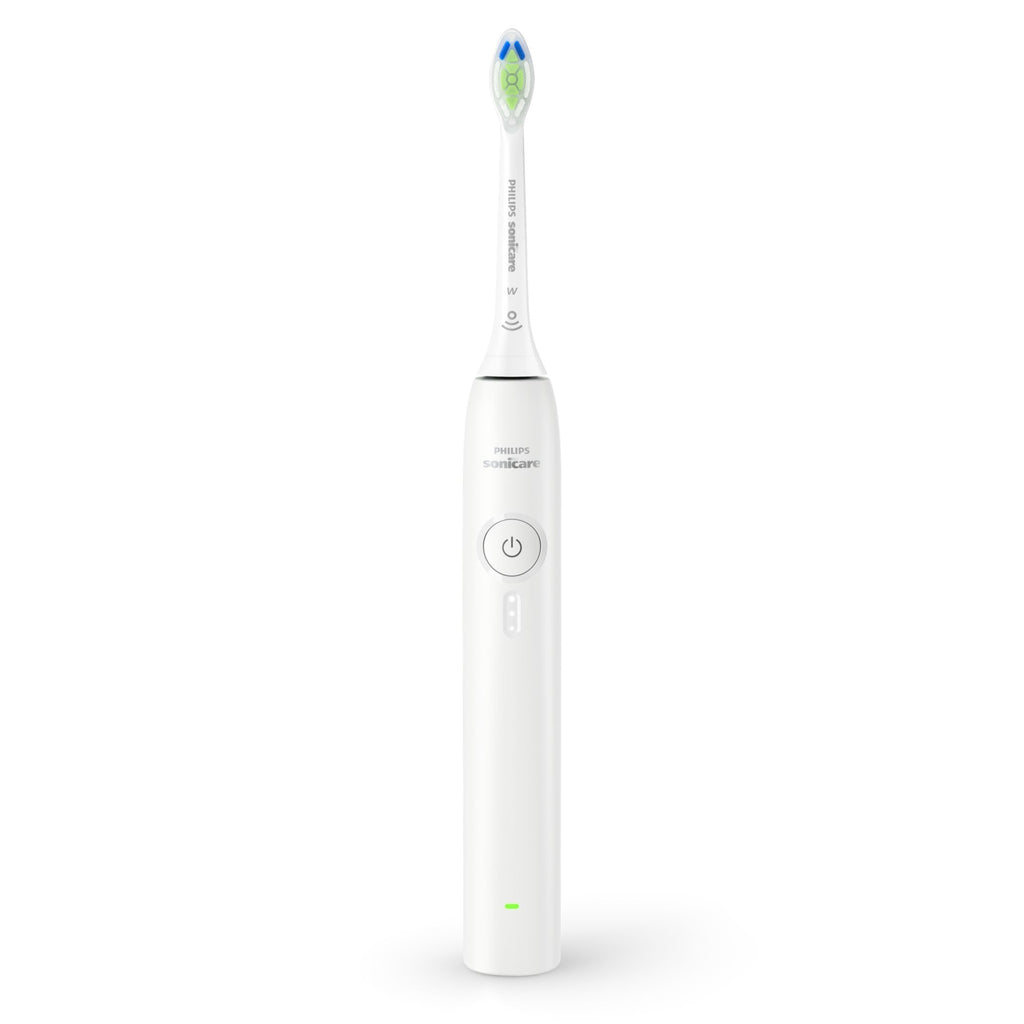 Philips Sonicare 3100 series 3100 HX4033/21 Brosse à dents rechargeable
