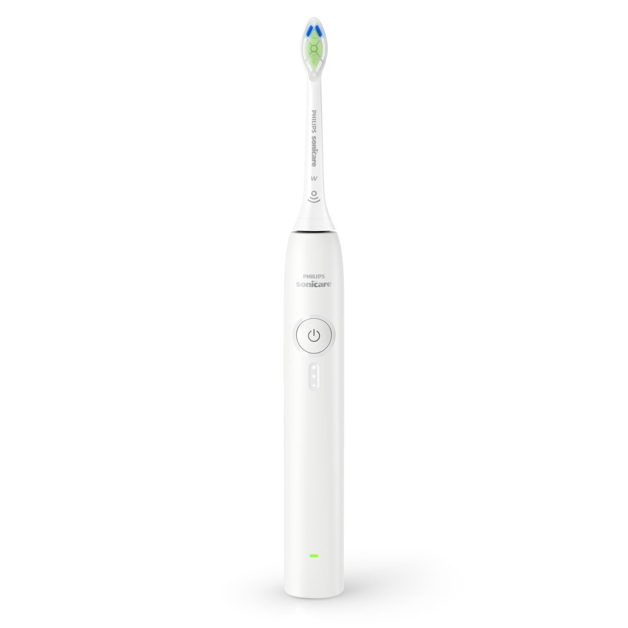 Philips Sonicare 3100 series 3100 HX4033/21 Brosse à dents rechargeable