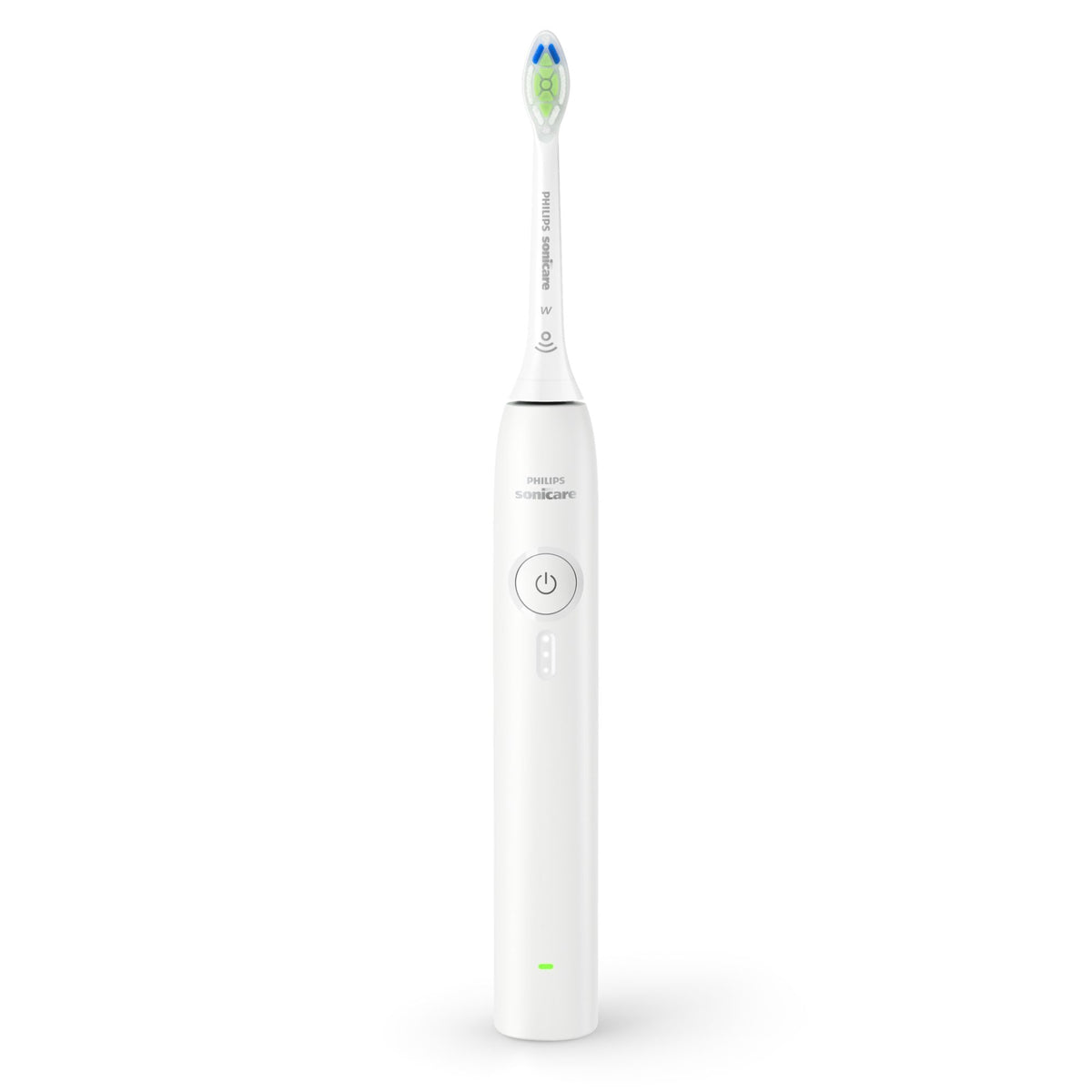 Philips 3100 series 3100 HX4032/21 Brosse à dents rechargeable
