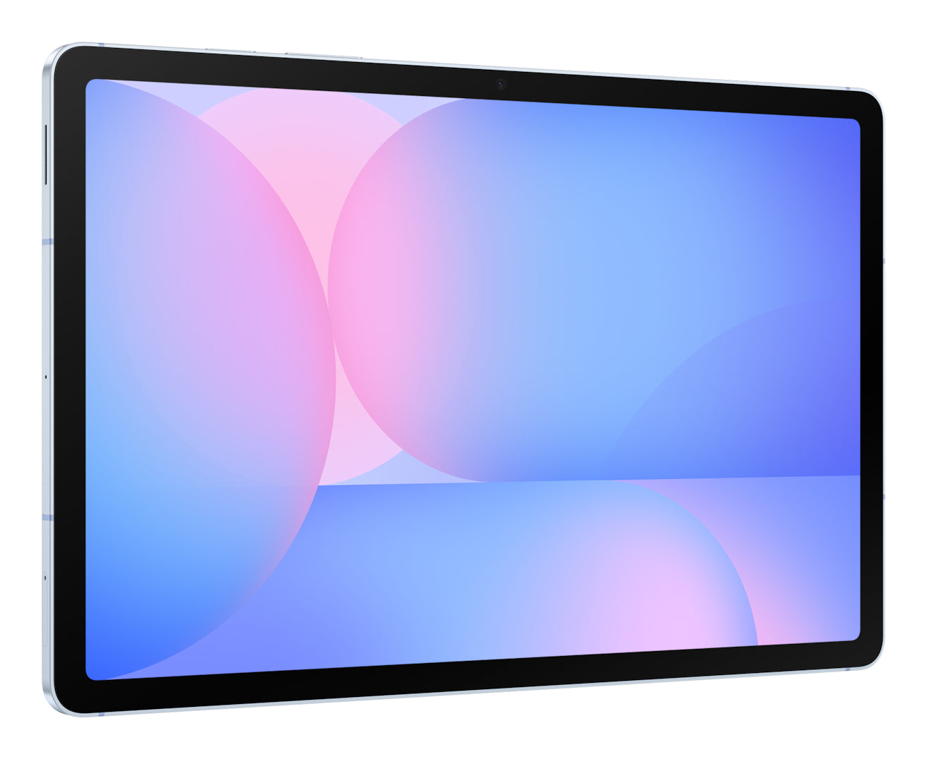 Samsung Galaxy Tab S10 FE (Wi-Fi, 10,9")