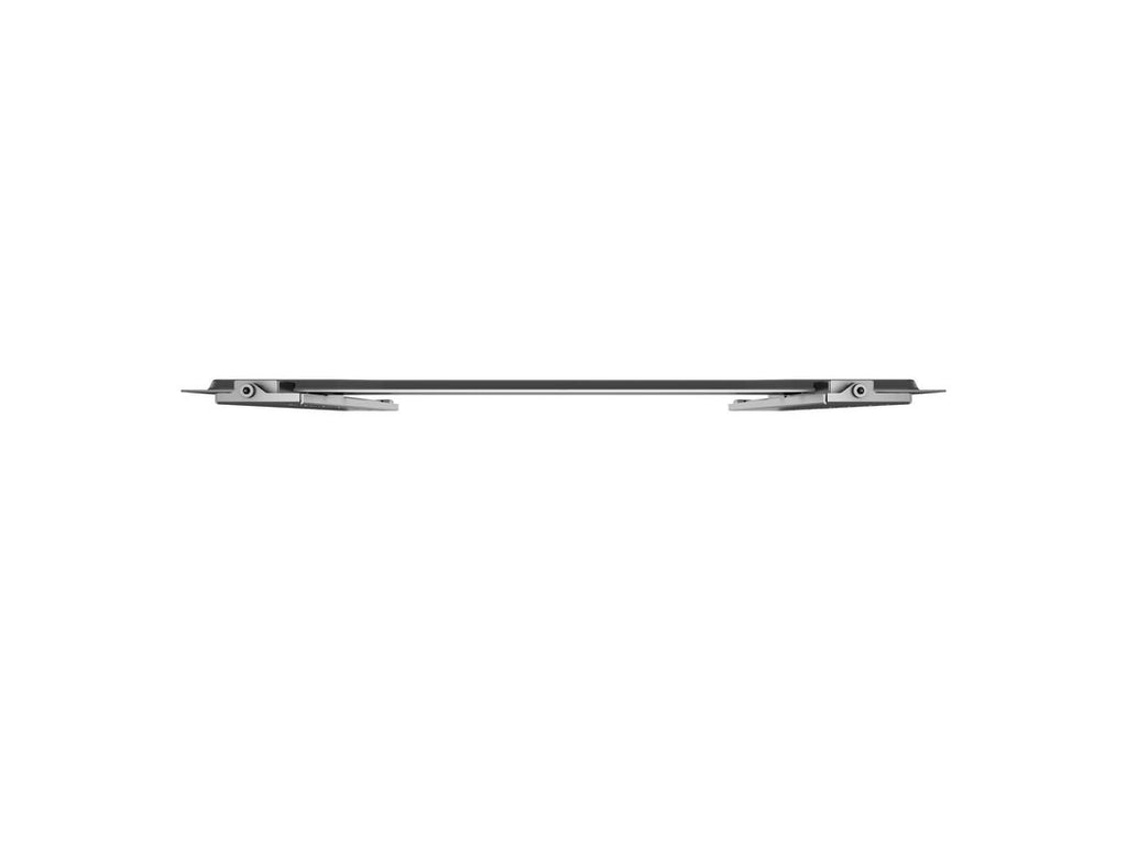 Multibrackets 5556 Support pour Téléviseur 55 pouces (139,7 cm), Noir