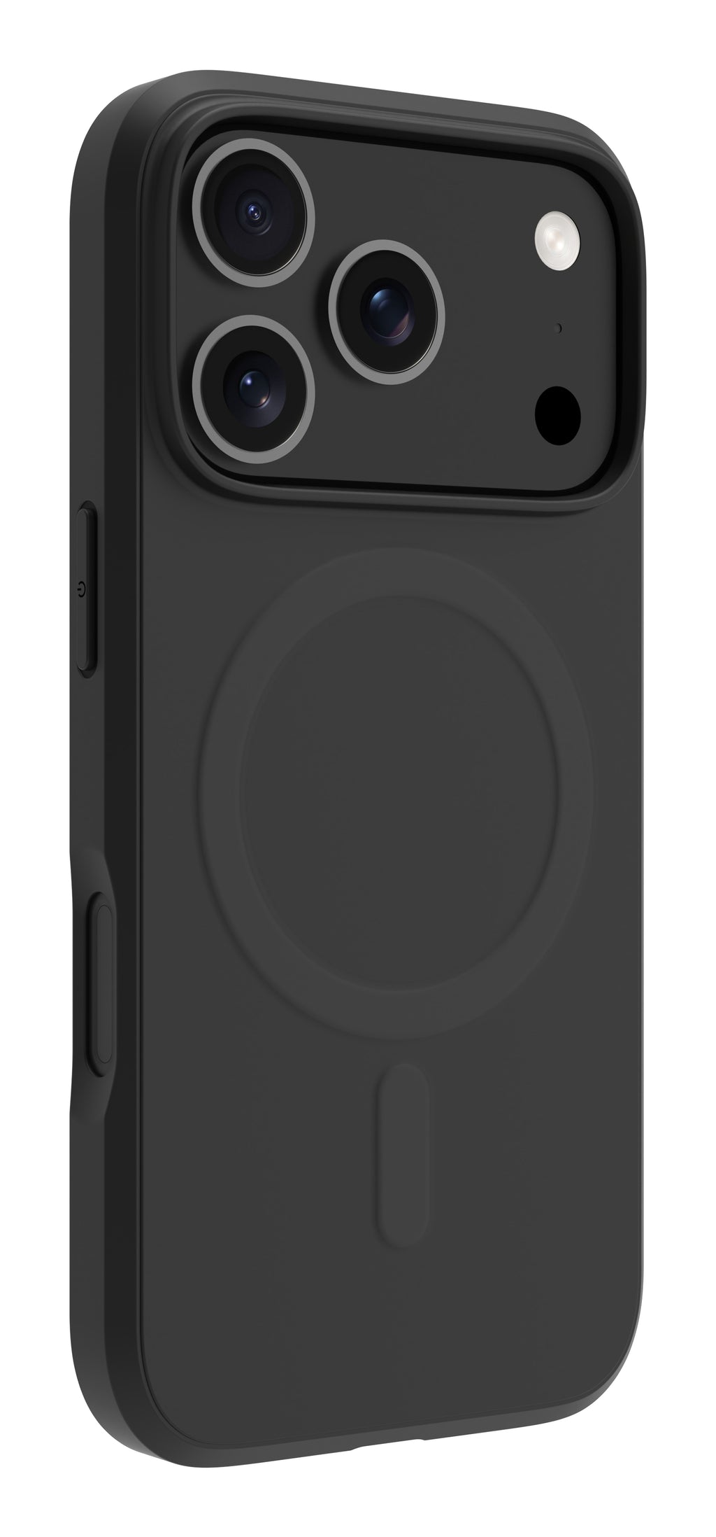 dbramante1928 Greenland Pro MS coque de protection pour téléphones portables Housse Noir