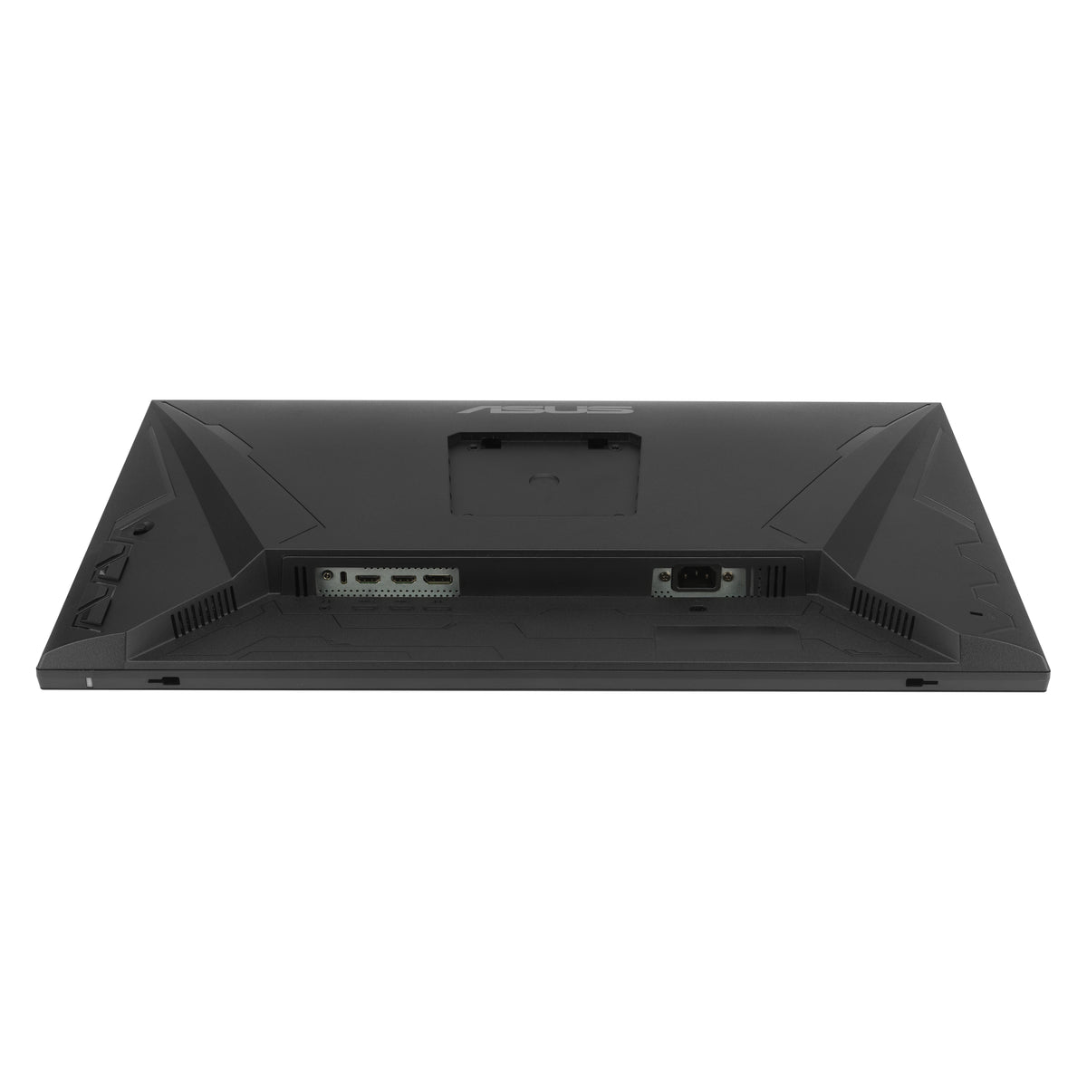 ASUS TUF Gaming VG27AQML5A Écran PC 27" Wide Quad HD 2560 x 1440 pixels Noir