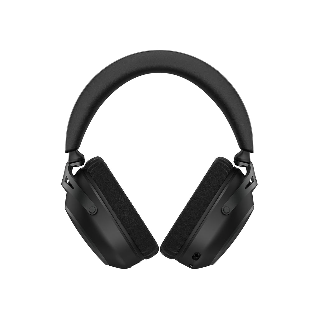 HyperX Cloud Alpha 2 Casque Gamer Sans Fil