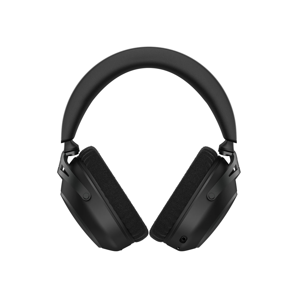 HyperX Cloud Alpha 2 Casque Gamer Sans Fil