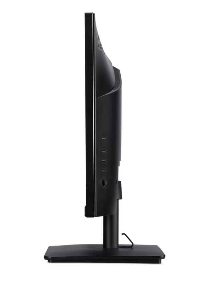 Acer Vero V7 V227Q E3 écran plat de PC 54,6 cm (21.5") 1920 x 1080 pixels Full HD Noir