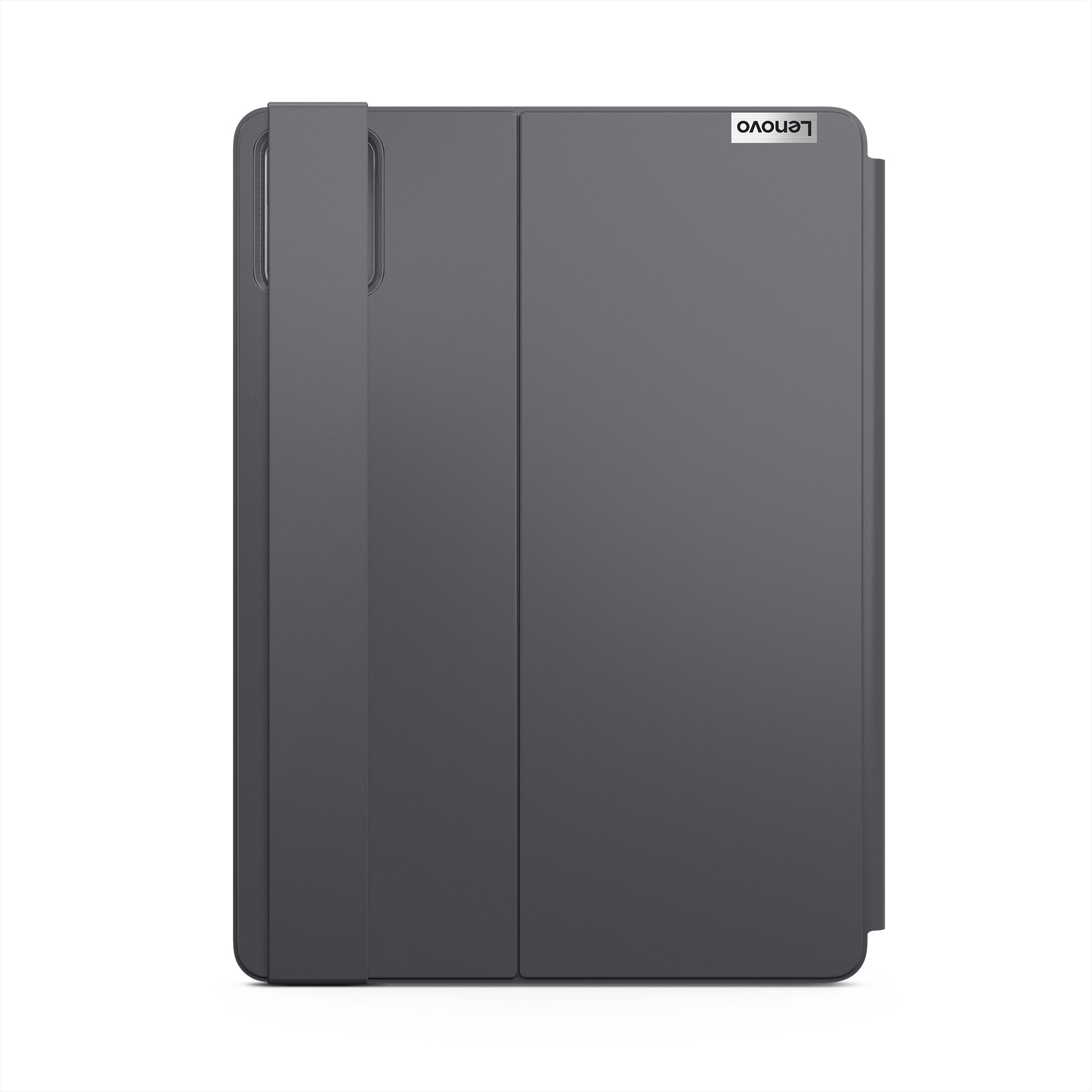 Lenovo Folio Case for Tab M11 27,9 cm (11") Gris