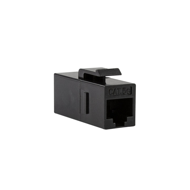 LogiLink NK4030 Module Keystone