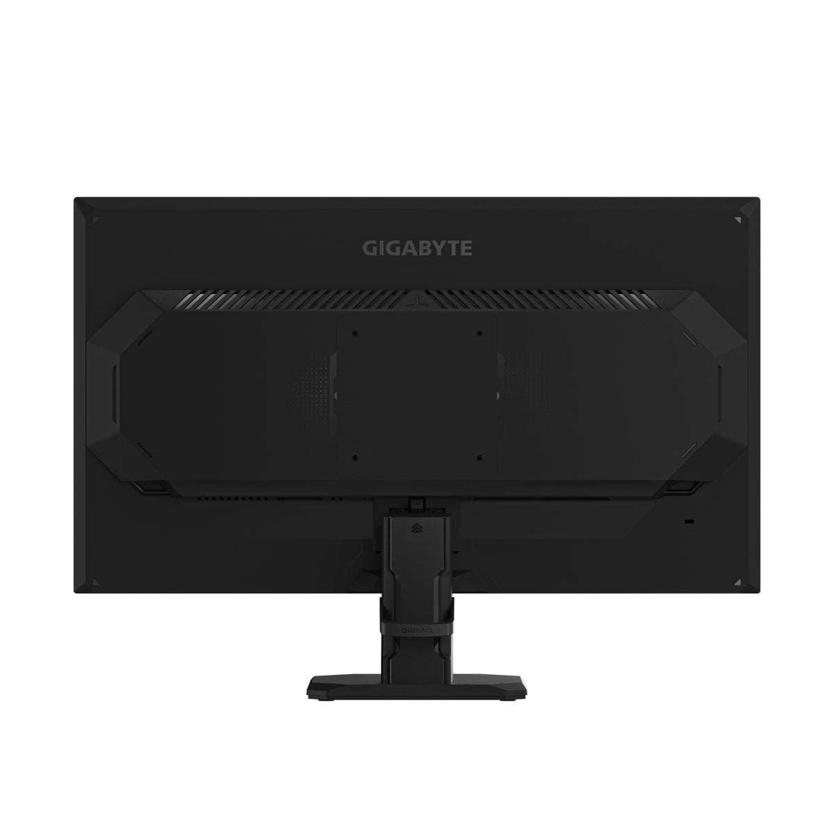 GIGABYTE GS25F2A Moniteur Gaming 25" FHD 240Hz 1ms HDR 10