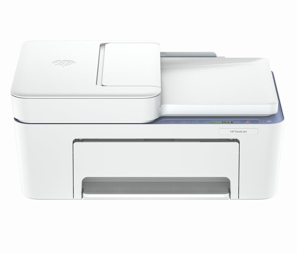 HP DeskJet 4322 Sans fil All-in-One Couleur Imprimante