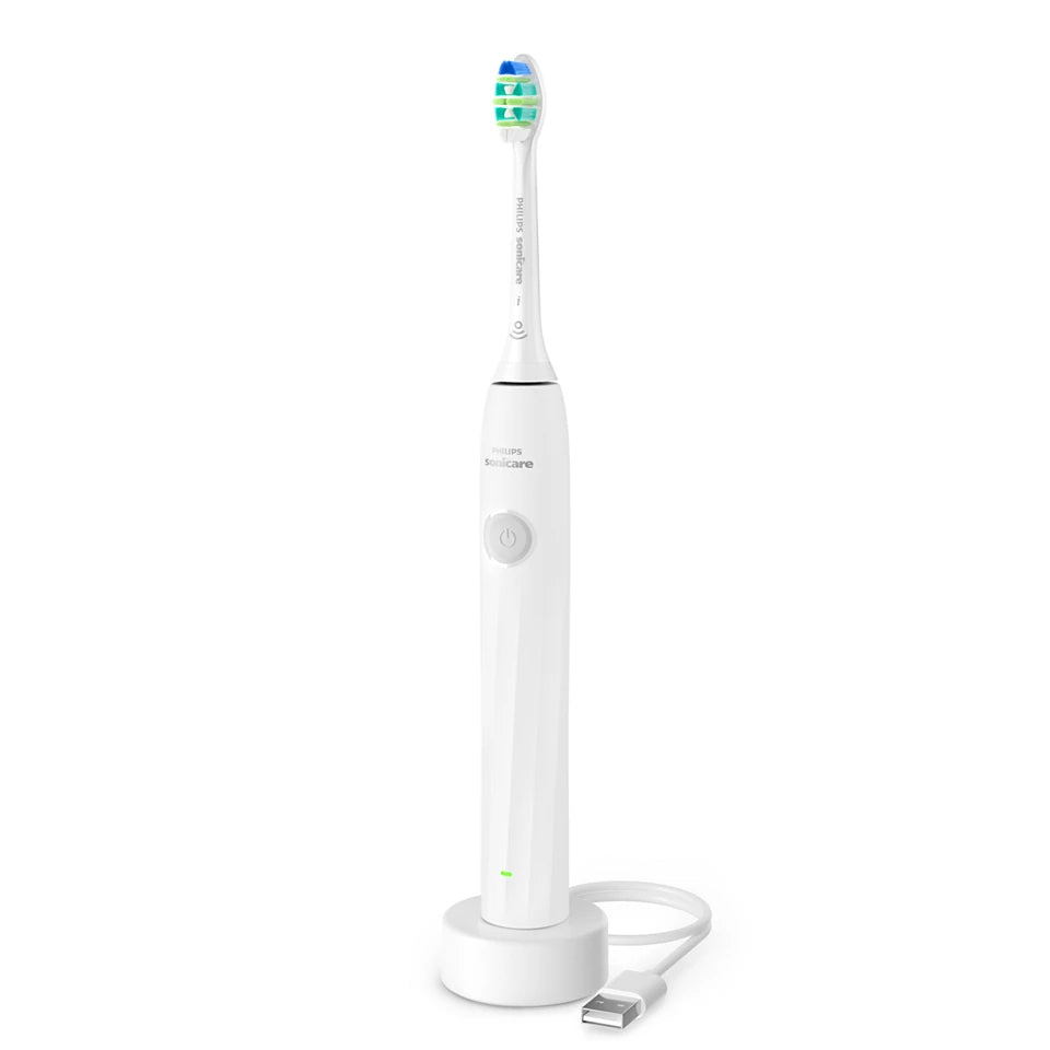 Philips Sonicare 2100 series 2100 HX4021/01 Brosse à dents rechargeable